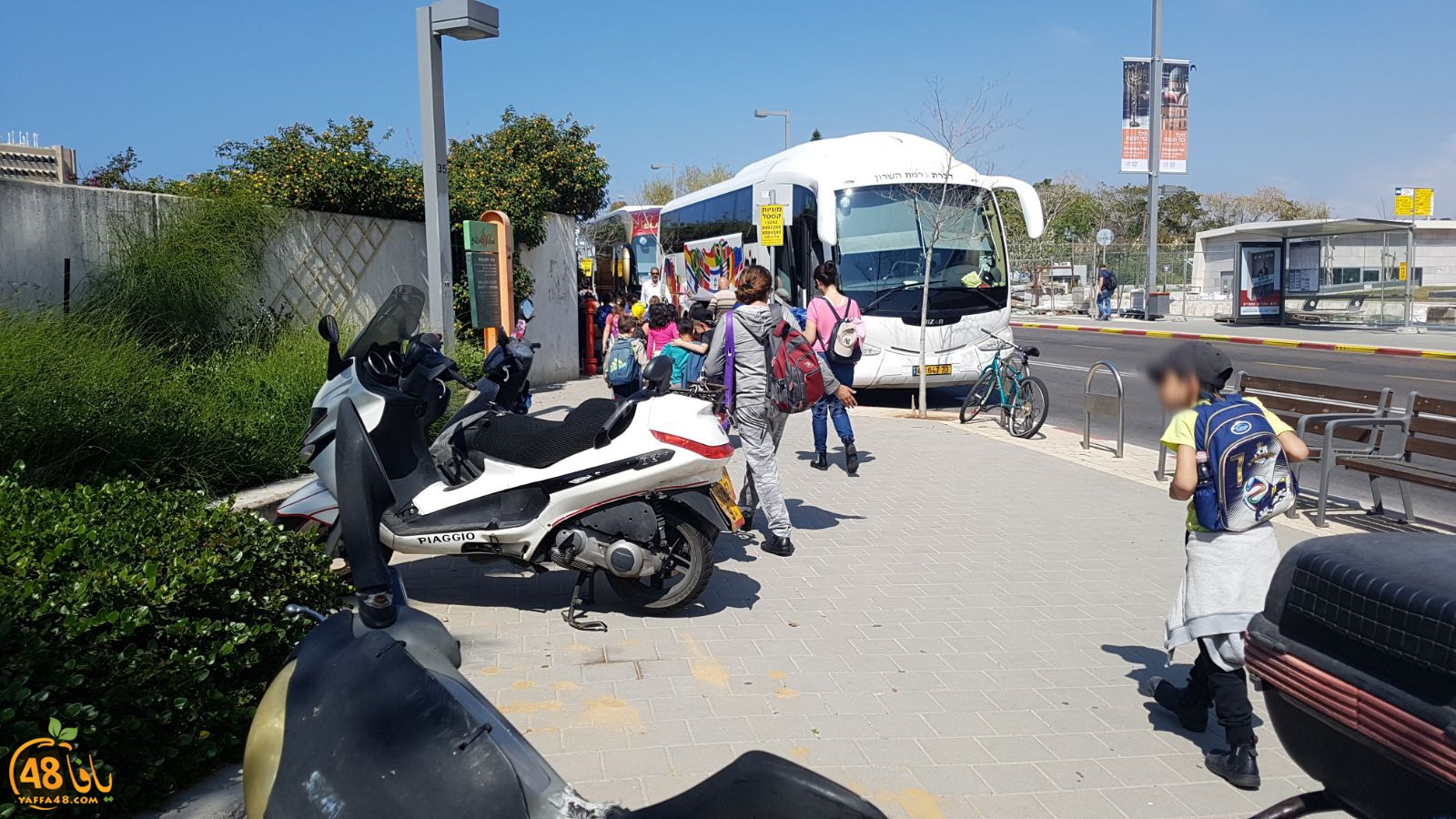 oahqwjeqwheq (8).jpg